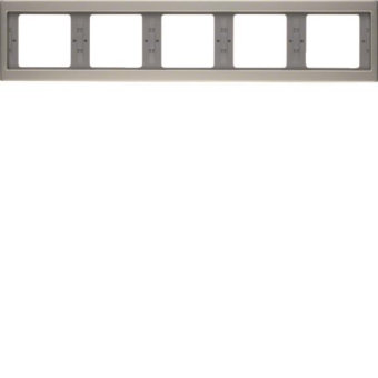 BER K5 Rahmen                   13937004 