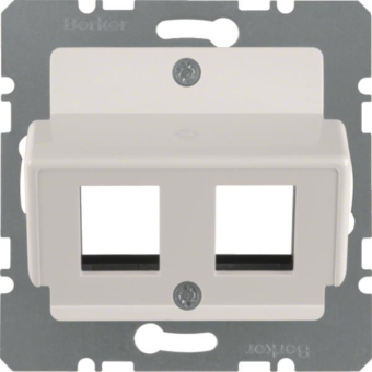 BER ST Abdeckung für AMP Modular  146309 