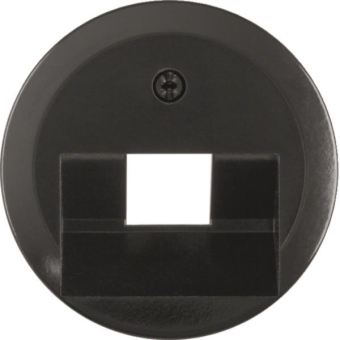 BER S1930 Abdeckung für UAE       140701 