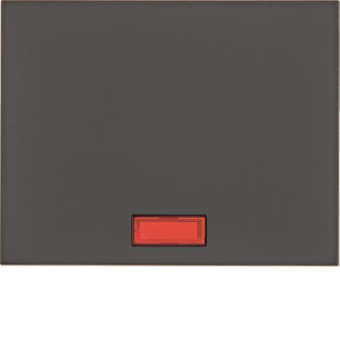 BER K1 Wippe Aus/ Wechsel       14157006 