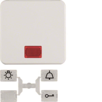 BER UPWG Wippe Kontroll           155309 