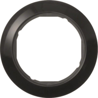 Berker RA 1F F Elektro-Eins S1930 138201 