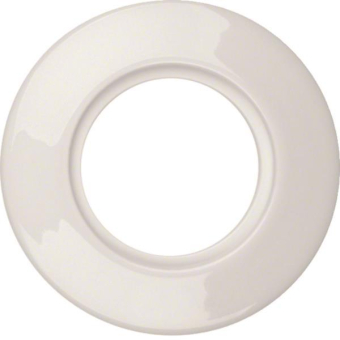 BER S1930 Rahmen                  138169 