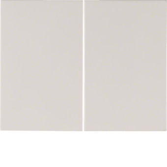 BER K1 Wippe Serien             14357009 