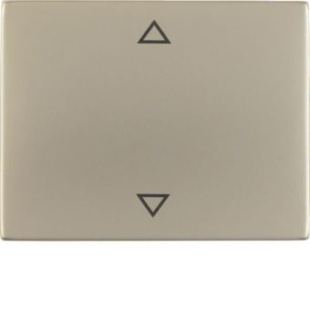 BER Wippe Symbol -Pfeile-       14057104 