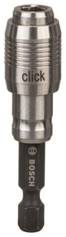 Bosch 1Universalhalter        2608522318 