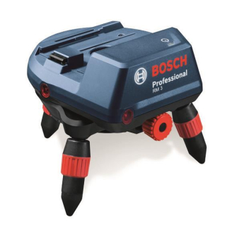 Bosch RM3 motorisierte        0601092800 