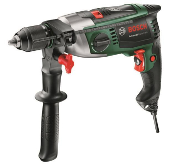 Bosch AdvancedImpact 900      0603174000 