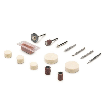 Bosch Dremel Stylo+           F0132050JM 