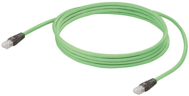 Weidmüller IE-C5DS4VG0350A60A60-E 