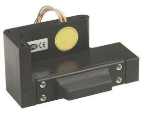 ABB JSHD4H2A 0            JSHD4H2A 0,15m 