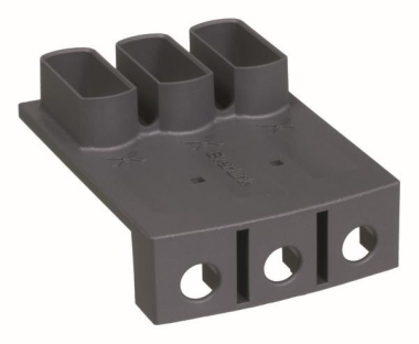 GS Phasentrenner Ul508E Für Gv3P  GV3G66 