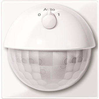 Merten ARGUS 180 UP Sensor- MEG5711-0325 