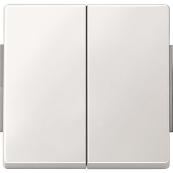 Merten Wippe f.Serienschalter     343519 
