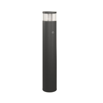 Esylux BL-ALV 20018 840 ANO A EL10820465 