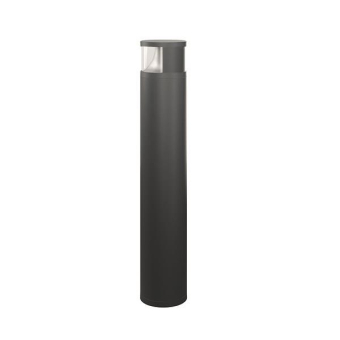 Esylux BL-ALV 50 018 840 ANT  EL10820625 