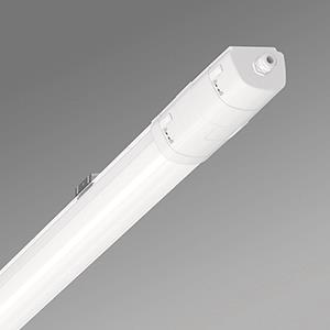 Regiolux PIROLA SENSOR DALI  50119002100 