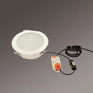 Regiolux       loda-LDESO 2300 830 ET ws 