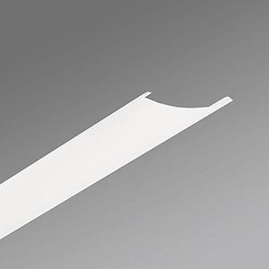 Regiolux Wanne LPAK 1500 tz  21661500180 