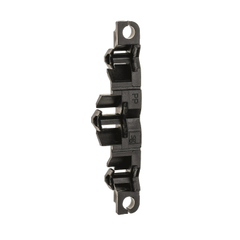 SGL ZUGENTLASTUNG IP65             78725 