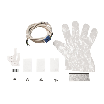 SGL LINEAL T-CEILING START    8241000353 