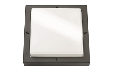 SGLI Bassi graphit E27 Twilight / 623176 