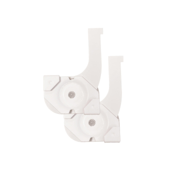 SGL LINEAL T-CEILING          8241000355 