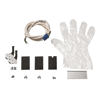 SGL LINEAL T-CEILING START    8241000354 