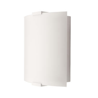 SGL SAFIR 8W LED 3000K, weiß      597104 