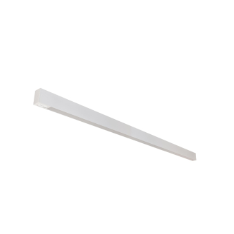 SGL LINEAL SURFACE 1120       9341000818 