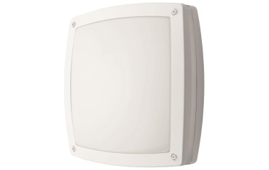 SGLI SIDEWALK 2000 LED 4000K ws-  621832 