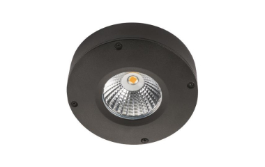 SGL CALLISTO SCHWARZ 190LM 2700K  914012 