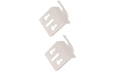 SGL LINEAL WALL EXTENSION     8241000347 