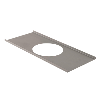 SGLI RAX 150                  8249038725 