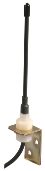 SOMFY Stabantenne für SGS/SLD    2400472 