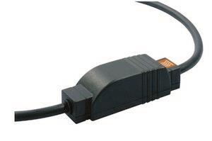 Somfy Heating Slim Receiver      1811632 