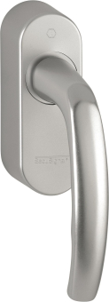 Somfy HOPPE SecuSignal Atlanta  1811715A 