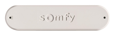 SOMFY Eolis 3D WireFree io       9016353 