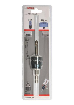 Bosch 2608594256 PC Plus PC PLUS ADAPTER 