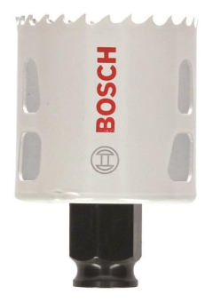 Bosch Lochsäge 46mm           2608594216 