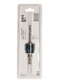 Bosch Power-Change Plus       2608594253 