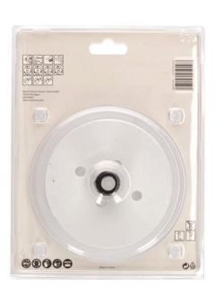 Bosch Lochsäge 108mm          2608594241 