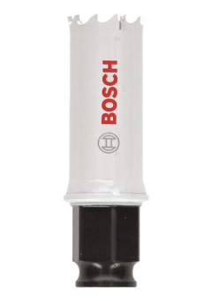 Bosch Lochsäge Progressor 25mm 