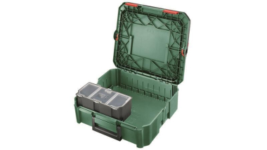 Bosch 1600A016CV         SYSTEMBOX EINSA 