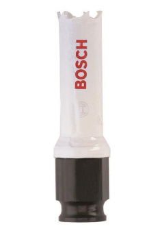 Bosch Lochsäge 19mm           2608594198 