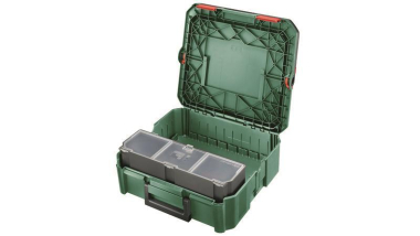 Bosch 1600A016CW         SYSTEMBOX EINSA 