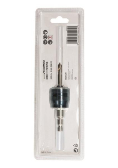 Bosch 2608594256 PC Plus PC PLUS ADAPTER 