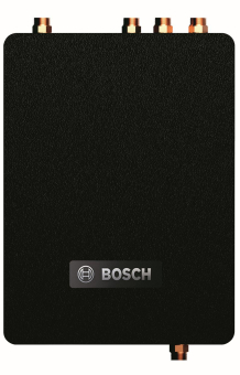 Bosch Thermotechnik FF20            FF20 