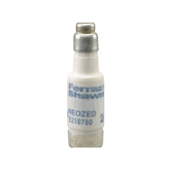 Mersen Sicherungseinsatz NEOZED E218780J 