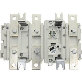 EATON QSA400N-B4/3               1319103 